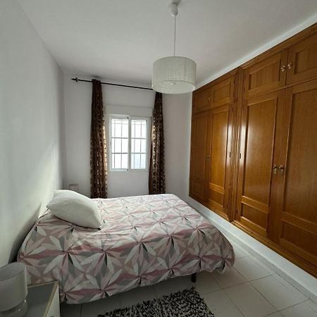 Villa Girasol Μάλαγα Εξωτερικό φωτογραφία