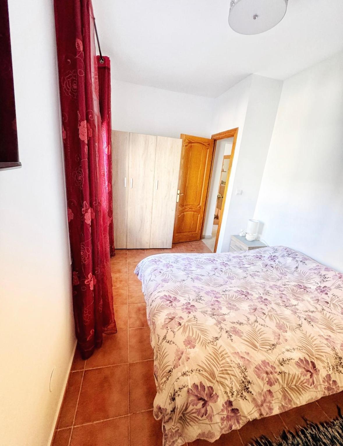 Villa Girasol Μάλαγα Εξωτερικό φωτογραφία
